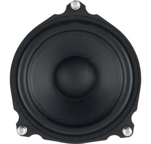 Ground Zero GZCS 100MB