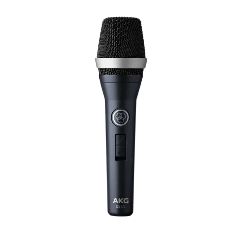 AKG D5 CS (3138X00350)