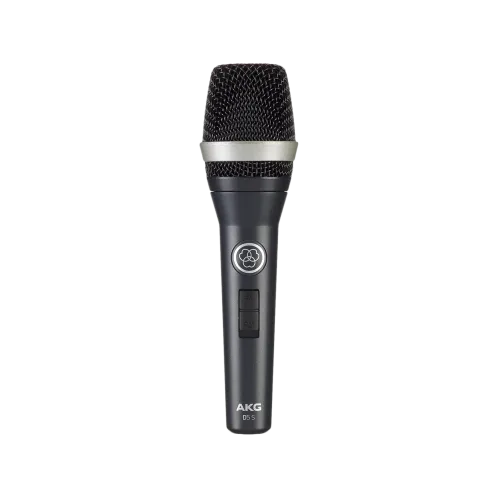 AKG D5 S (3138X00090)