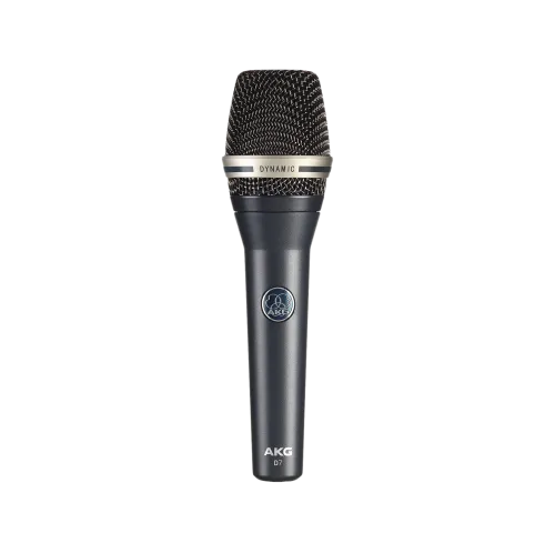 AKG D7 (3139X00010)