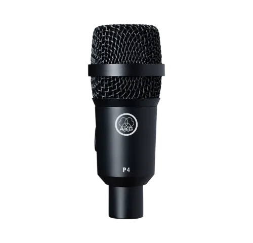 AKG P4 (3100H00130)