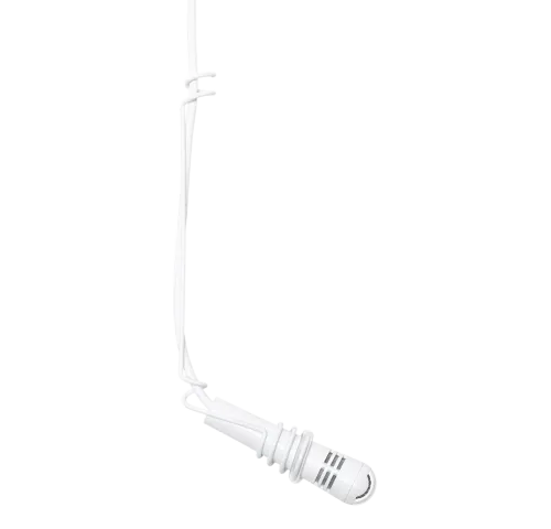 AKG CHM99 (2965H00160)