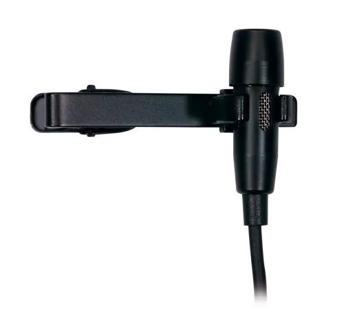 AKG CK99 L (6000H51040)