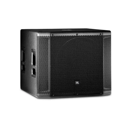 JBL SRX818SP (SRX818SP/230)