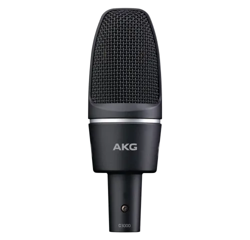 AKG C3000 (2785X00230)
