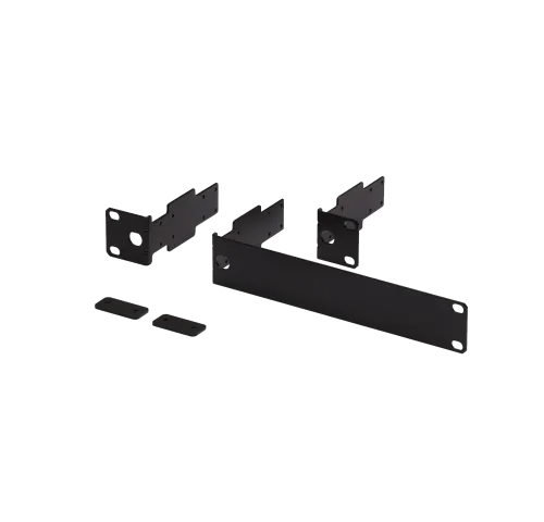 AKG RMU40 PRO (7615H06050)