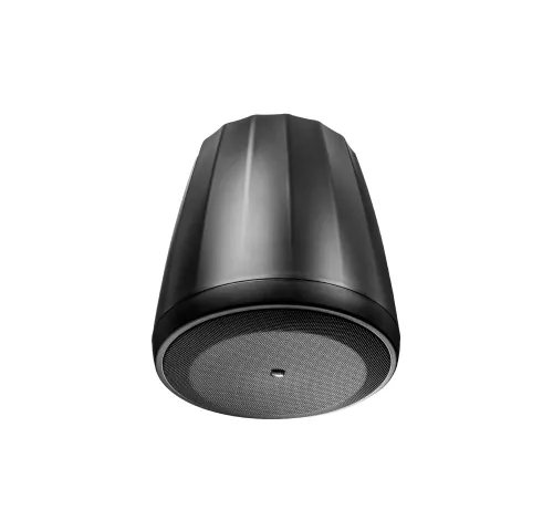 JBL Control 64P/T (C64P/T)