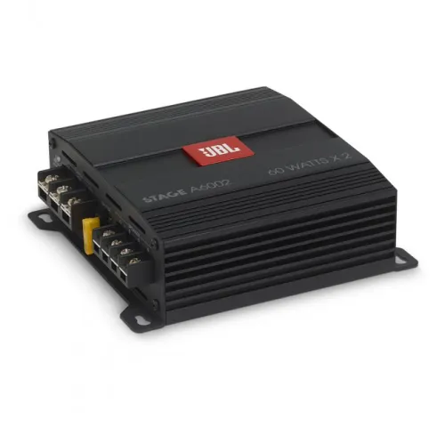 JBL StageA6002 (STAGE A6002)