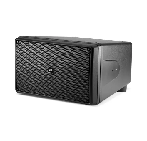 JBL Control SB2210 (CONTROL SB2210)