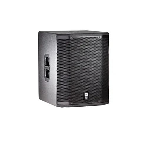 JBL PRX418SD