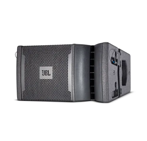 JBL VRX928LA