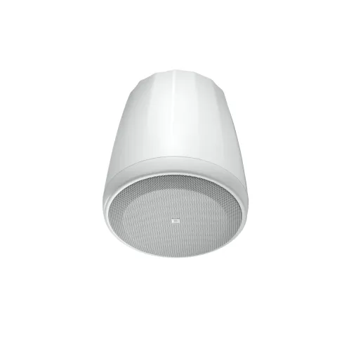 JBL CONTROL 65PT WH (C65P/T-WH)