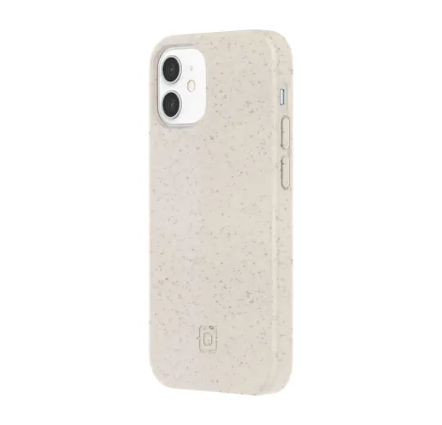 Incipio Organicore 2.0 Case для iPhone 12 mini (IPH-1897-NTL)