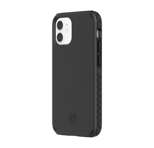 Incipio Grip Case для iPhone 12 mini (IPH-1889-BLK)