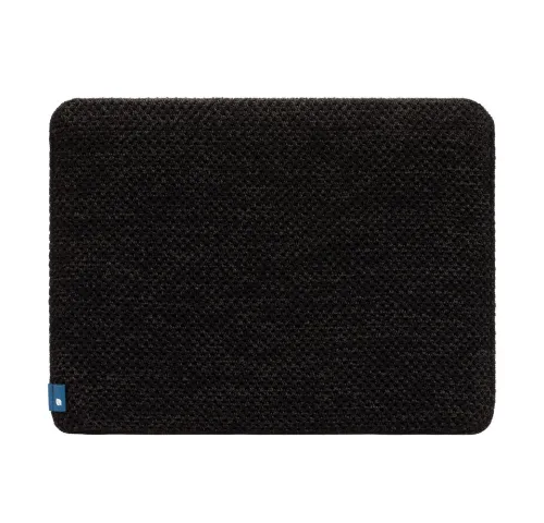 Incase Slip Sleeve PerformaKnit для 15"&16" MacBook Pro (INMB100655-GFT)