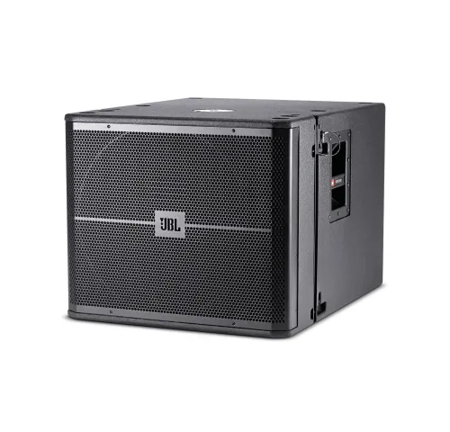 JBL VRX918SP (VRX918SP/230)