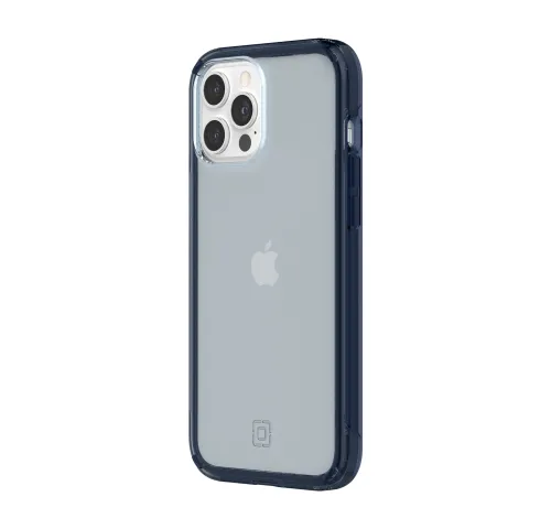 Incipio Slim Case для iPhone 12 Pro Max (IPH-1888-MDNT)