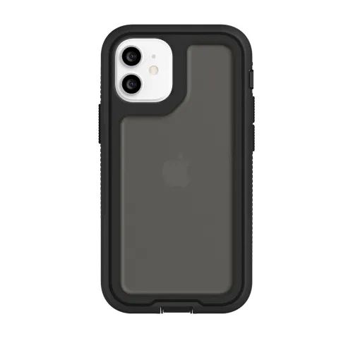 Griffin Survivor Extreme for iPhone 12 mini (GIP-058-BLK)