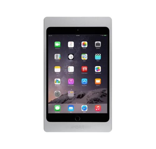 iPort Luxeport Case iPad mini 4| 5 (Luxeport Case Mini 4 SL)