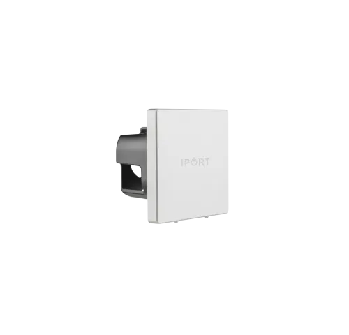iPort LuxePort Wallstation (LuxePort Wallstation SL)