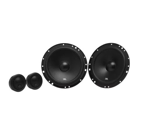 JBL STAGE1 601C