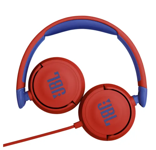 JBL JR310 (JBLJR310RED)