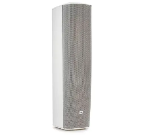 JBL CBT 1000 (CBT 1000-WH)