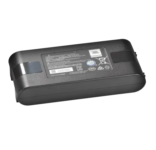 JBL EON ONE COMPACT BATTERY     (EONONECOMPACT-BATT    )