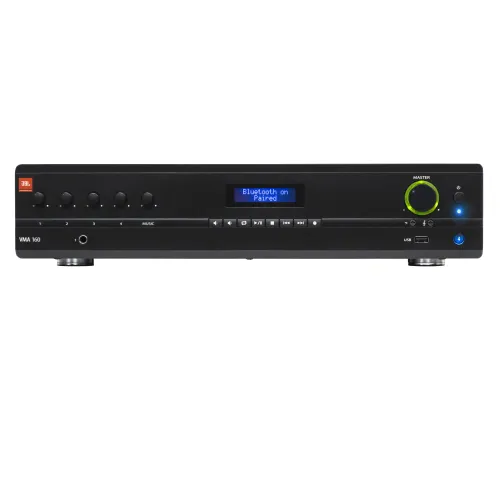 JBL VMA 160 (NVMA160-34-EU)