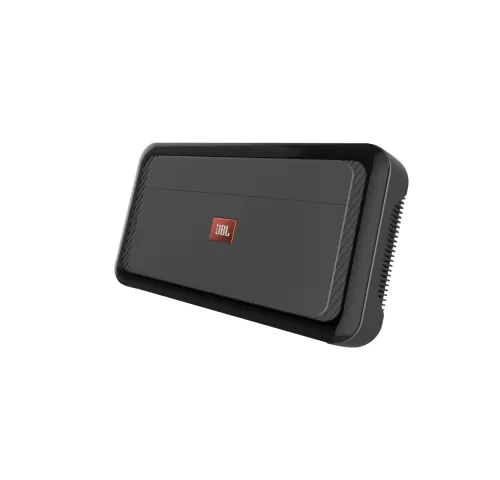 JBL Club A754