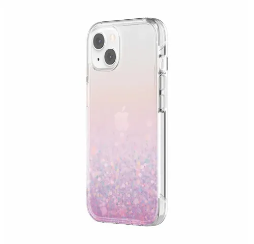 Incipio Чохол Incipio Design Series for Apple iPhone 13 Pro - Sunset  (IPH-1957-SNST)