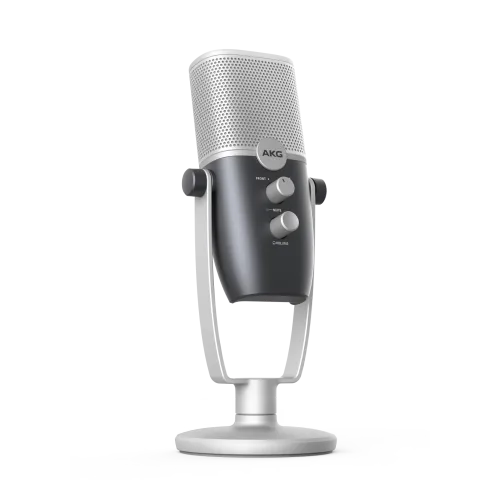 AKG Ara (AKG-C22-USB)