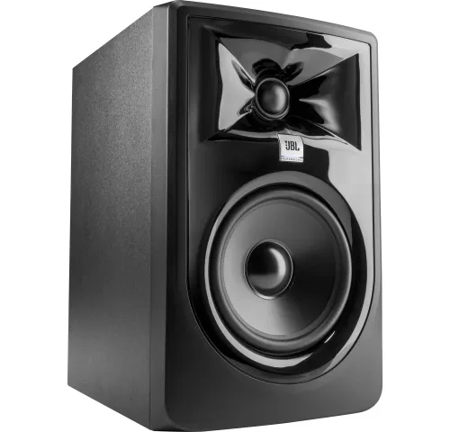 JBL 305P MKII (JBL-305PMKII-EK)