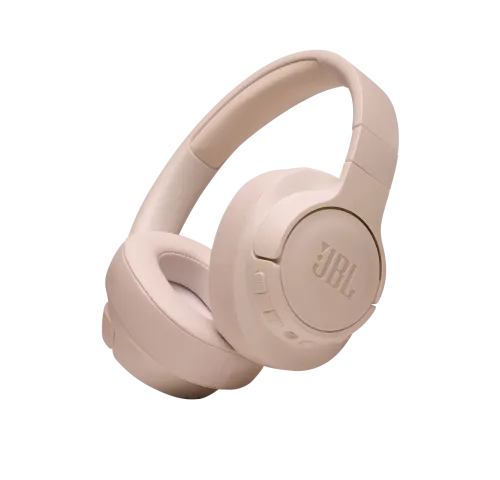 JBL Tune 760 NC (JBLT760NCBLS)