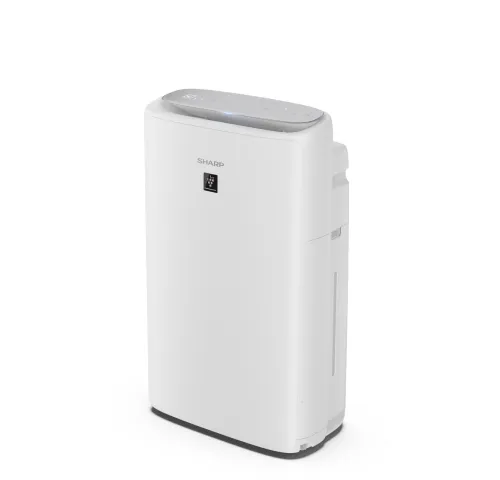 SHARP KIN50EW (UA-KIN50E-W)