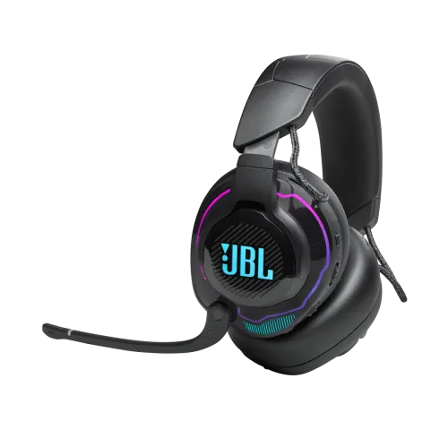 JBL Quantum 910 Wireless (JBLQ910WLBLK)