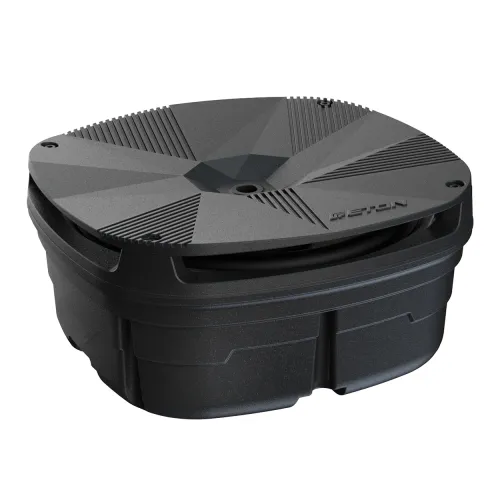 ETON RES12 (ET-RES12)