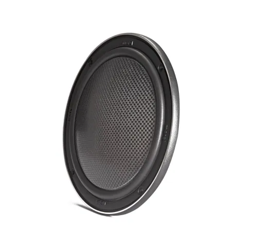 Morel VIRTUS NANO CARBON MW 6