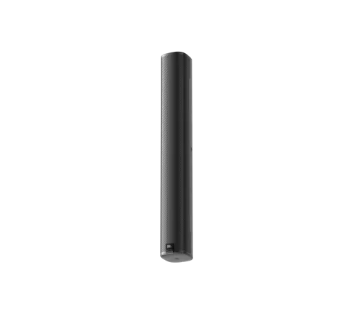 JBL COL600 (JBL-COL600-BK)