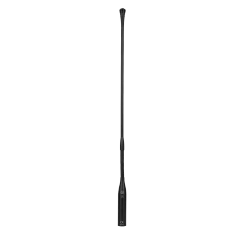 AKG CGN99 C/L (2965H00130)