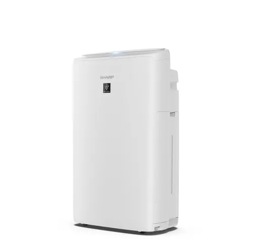 SHARP KIN42EW (UA-KIN42E-W)