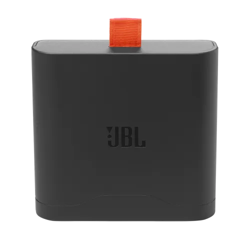 JBL Battery 400 (JBLBATTERY400)
