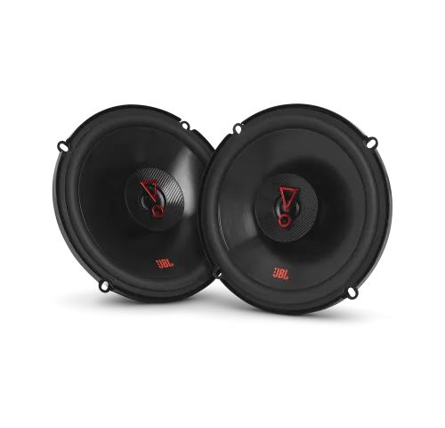 JBL STAGE3 627F