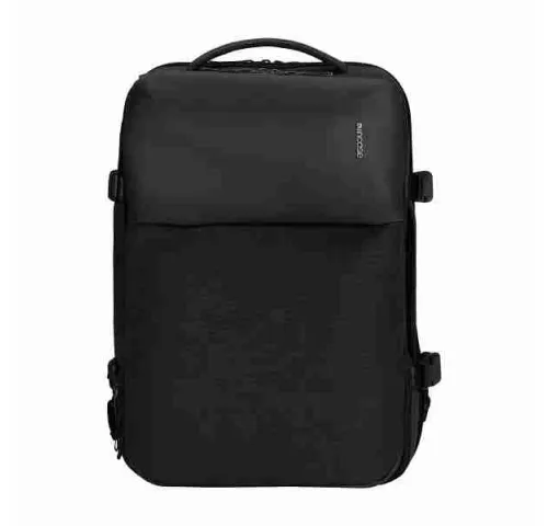 Incase Рюкзак Incase A.R.C. Travel Pack (INCO100682-BLK)