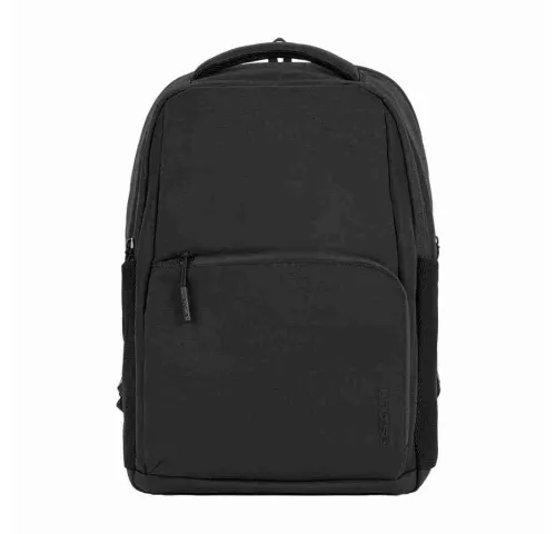 Incase Рюкзак Incase Facet 20L Backpack (INBP100739-BLK)