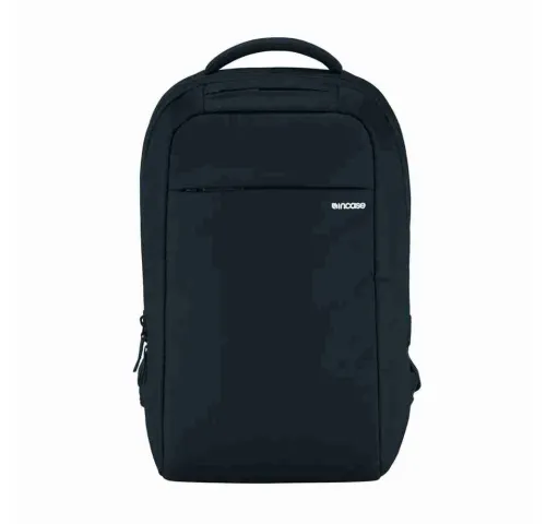Incase Рюкзак Incase ICON Lite Pack (INCO100279-NVY)