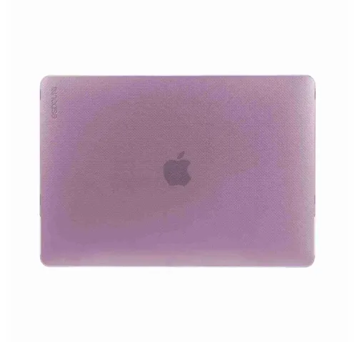 Incase Чохол Incase Hardshell Dots Case for MacBook Pro (13_inch, M2, 2022) (INMB200629-IPK)