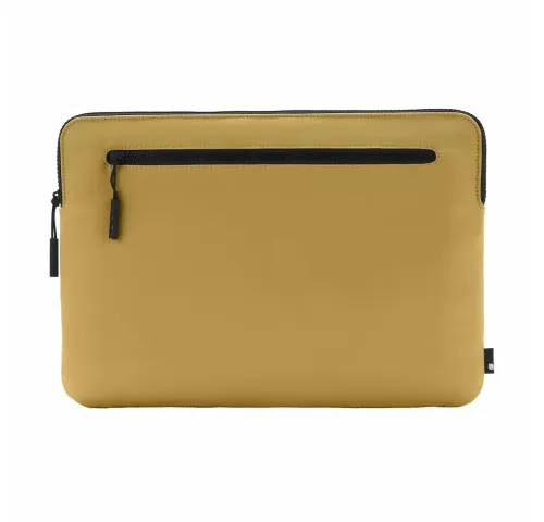 Incase Чохол Incase Compact Sleeve in Flight Nylon for MacBook Pro 14" 2021 (INMB100732-SNF)