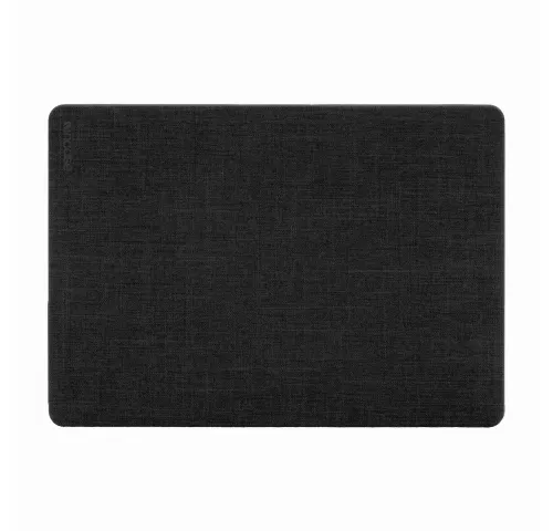 Incase Textured Hardshell with Woolenex for 14" MacBook Pro (INMB200720-GFT)