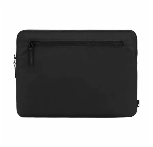 Incase Чохол Incase Compact Sleeve in Flight Nylon for MacBook Pro 14" 2021 (INMB100726-BLK)